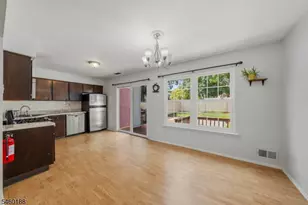 35 Byrnes Ln, Sayreville Boro, NJ 08872 - Photo 12