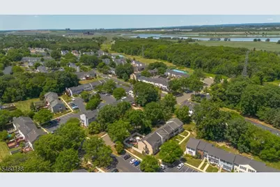 35 Byrnes Ln, Sayreville Boro, NJ 08872 - Photo 26