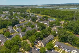 35 Byrnes Ln, Sayreville Boro, NJ 08872 - Photo 26