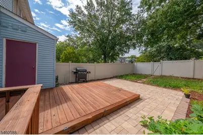 35 Byrnes Ln, Sayreville Boro, NJ 08872 - Photo 24