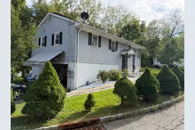 92 Birch St, Wharton, NJ 07885 - Photo 2