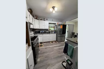 92 Birch St, Wharton, NJ 07885 - Photo 8