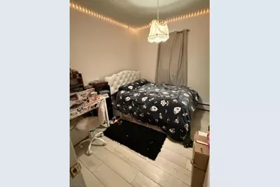 92 Birch St, Wharton, NJ 07885 - Photo 14