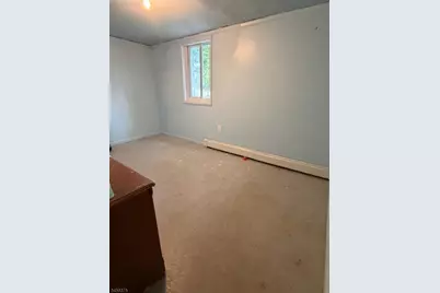 92 Birch St, Wharton, NJ 07885 - Photo 18