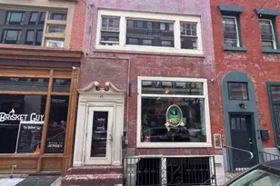 45 Halsey St, Newark, NJ 07102 - Photo 1