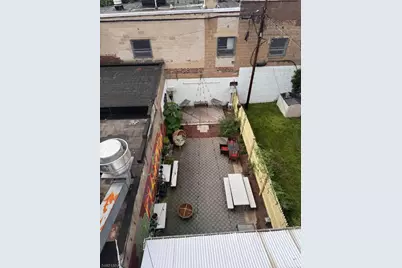 45 Halsey St, Newark, NJ 07102 - Photo 4