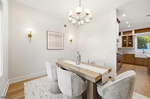 25 Claremont Ave, Livingston, NJ 07039 - Photo 16
