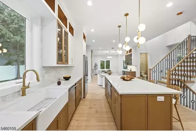 25 Claremont Ave, Livingston, NJ 07039 - Photo 10