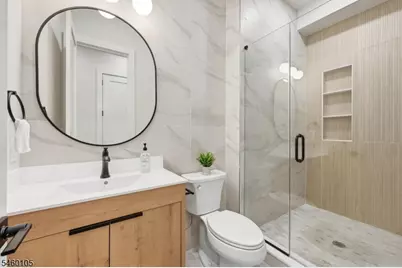 25 Claremont Ave, Livingston, NJ 07039 - Photo 28