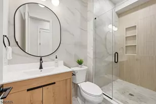 25 Claremont Ave, Livingston, NJ 07039 - Photo 28