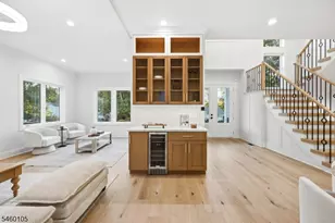 25 Claremont Ave, Livingston, NJ 07039 - Photo 4