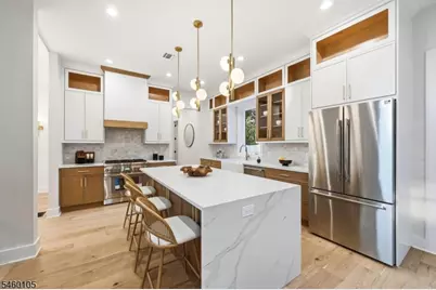 25 Claremont Ave, Livingston, NJ 07039 - Photo 8