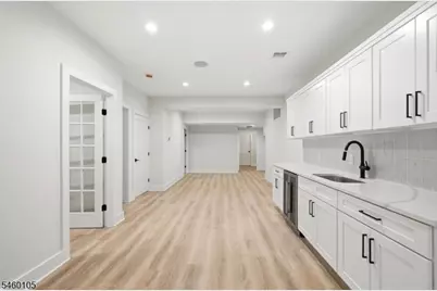 25 Claremont Ave, Livingston, NJ 07039 - Photo 30