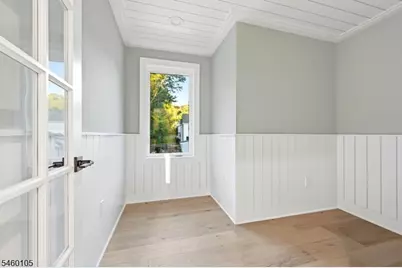 25 Claremont Ave, Livingston, NJ 07039 - Photo 24