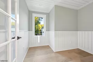 25 Claremont Ave, Livingston, NJ 07039 - Photo 24