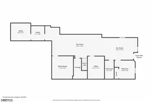 25 Claremont Ave, Livingston, NJ 07039 - Photo 36