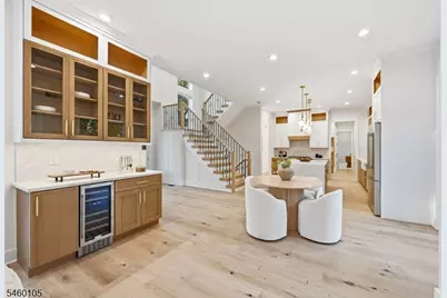 25 Claremont Ave, Livingston, NJ 07039 - Photo 6