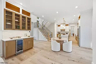 25 Claremont Ave, Livingston, NJ 07039 - Photo 6