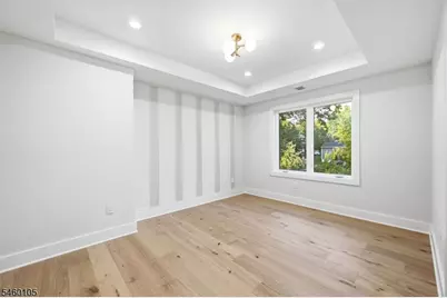 25 Claremont Ave, Livingston, NJ 07039 - Photo 26