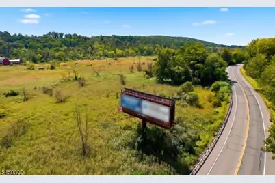 107 US Highway 46, Independence Township, NJ 07840 - Photo 8