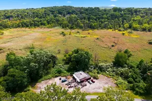 107 US Hwy 46, Independence Township, NJ 07840 - Photo 1