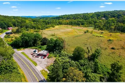 107 US Highway 46, Independence Township, NJ 07840 - Photo 2