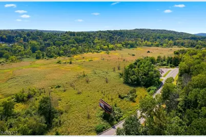 107 US Highway 46, Independence Township, NJ 07840 - Photo 10