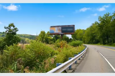 107 US Highway 46, Independence Township, NJ 07840 - Photo 4