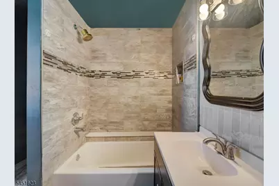 65 Glenwood Ave, East Orange, NJ 07017 - Photo 16