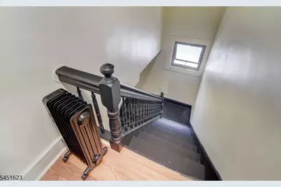65 Glenwood Ave, East Orange, NJ 07017 - Photo 18