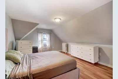 65 Glenwood Ave, East Orange, NJ 07017 - Photo 22