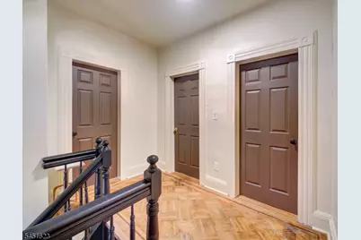 65 Glenwood Ave, East Orange, NJ 07017 - Photo 14