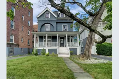 65 Glenwood Ave, East Orange, NJ 07017 - Photo 2