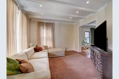 65 Glenwood Ave, East Orange, NJ 07017 - Photo 8