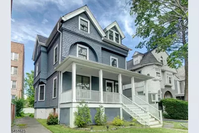 65 Glenwood Ave, East Orange, NJ 07017 - Photo 1