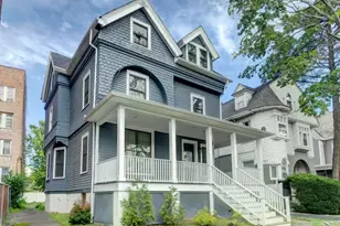 65 Glenwood Ave, East Orange, NJ 07017 - Photo 1