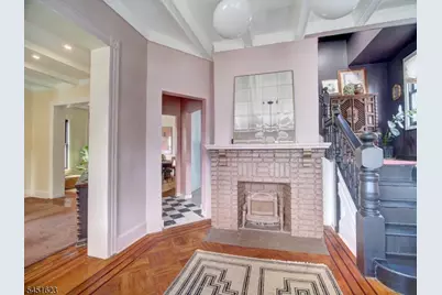 65 Glenwood Ave, East Orange, NJ 07017 - Photo 6