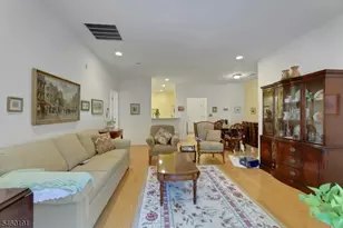 100-215 Ridgewood Rd, Washington Township, NJ 07676 - Photo 10