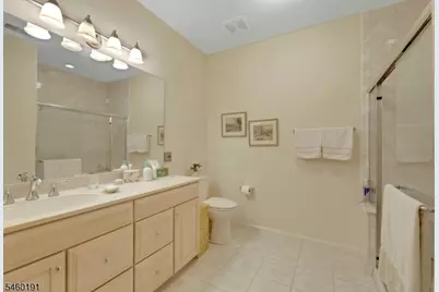 100-215 Ridgewood Rd #215, Washington Township, NJ 07676 - Photo 22
