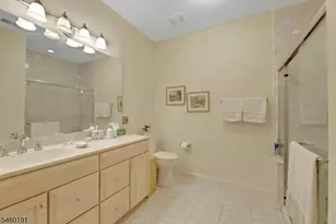 100-215 Ridgewood Rd, Washington Township, NJ 07676 - Photo 22