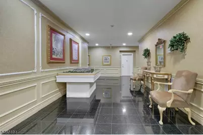 100-215 Ridgewood Rd #215, Washington Township, NJ 07676 - Photo 36