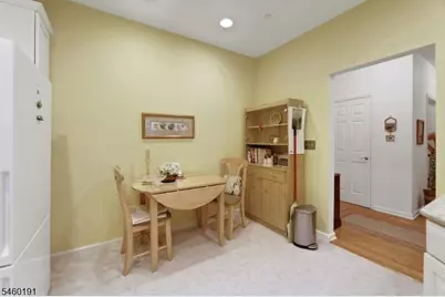 100-215 Ridgewood Rd #215, Washington Township, NJ 07676 - Photo 18