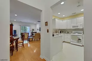 100-215 Ridgewood Rd, Washington Township, NJ 07676 - Photo 14