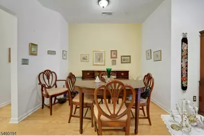 100-215 Ridgewood Rd #215, Washington Township, NJ 07676 - Photo 12