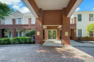 100-215 Ridgewood Rd, Washington Township, NJ 07676 - Photo 2