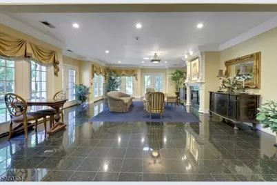 100-215 Ridgewood Rd #215, Washington Township, NJ 07676 - Photo 6