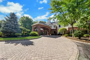 100-215 Ridgewood Rd, Washington Township, NJ 07676 - Photo 1