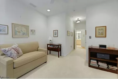 100-215 Ridgewood Rd #215, Washington Township, NJ 07676 - Photo 28