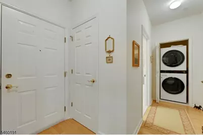 100-215 Ridgewood Rd #215, Washington Township, NJ 07676 - Photo 30