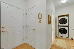 100-215 Ridgewood Rd, Washington Township, NJ 07676 - Photo 30
